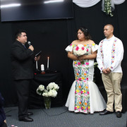 IMG-4610