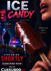 Ice Candy Cukkuboo Tamil Sex Video