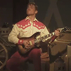 23.gif