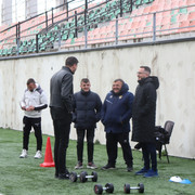 IMG-0005