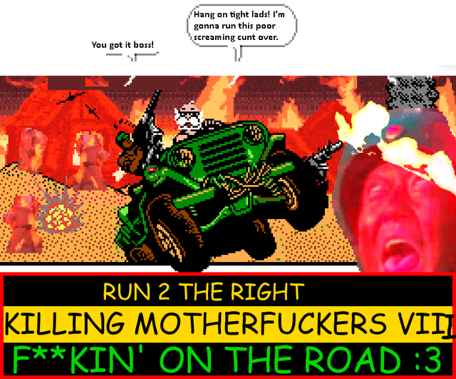 png.png