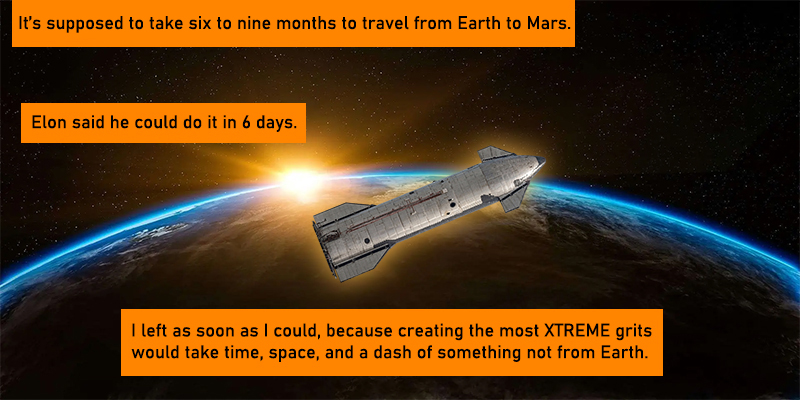 [Image: ONE.jpg]