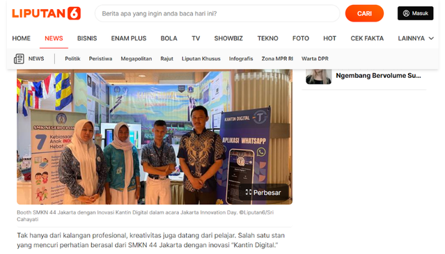 liputan6