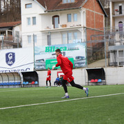 IMG-9650