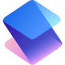 Siter io logo