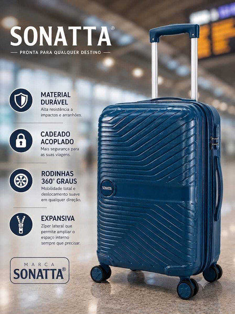 mala 5.jpg