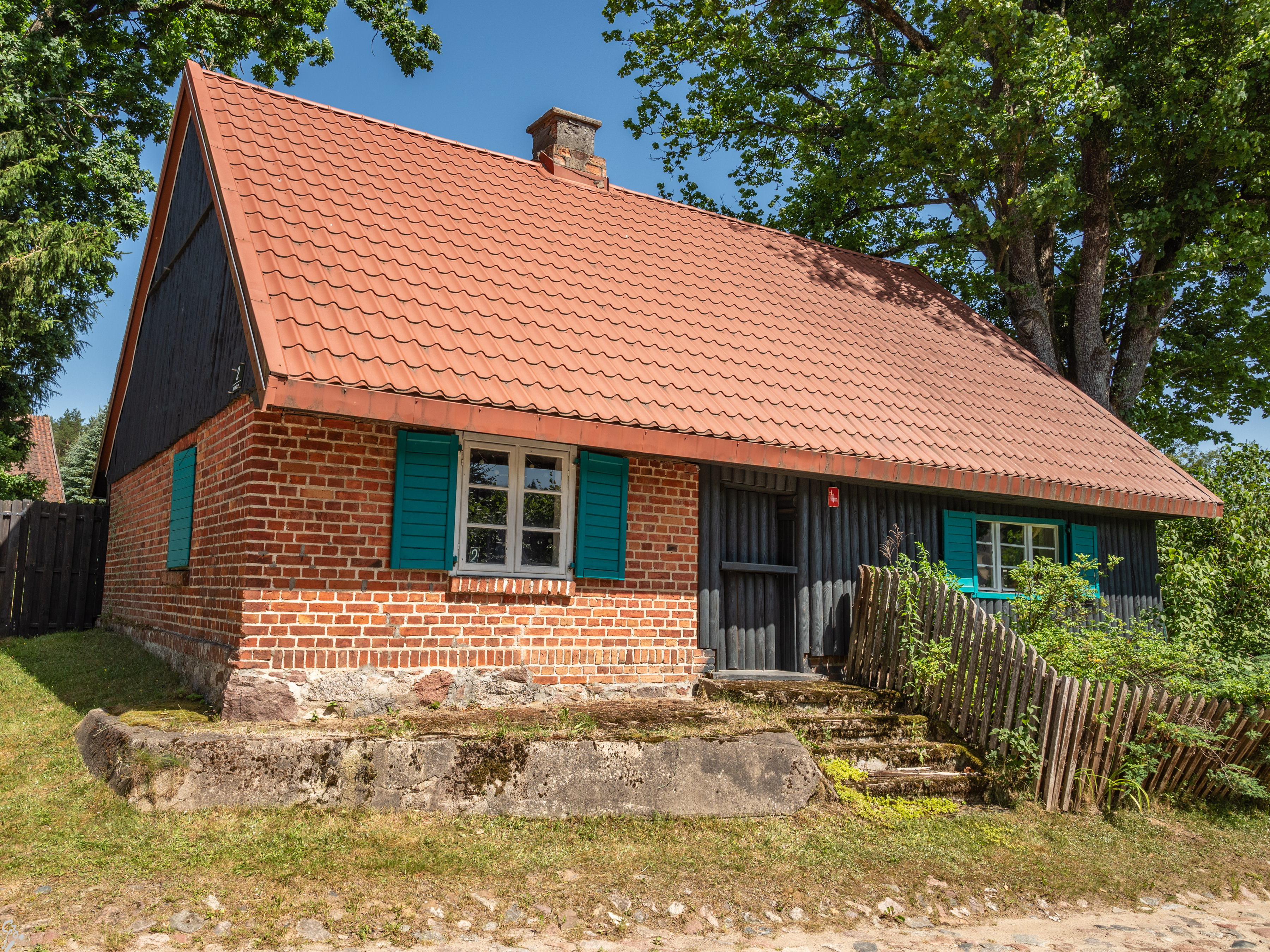 warmia d1 16
