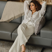 Nayanthara-ELLE-2023-3