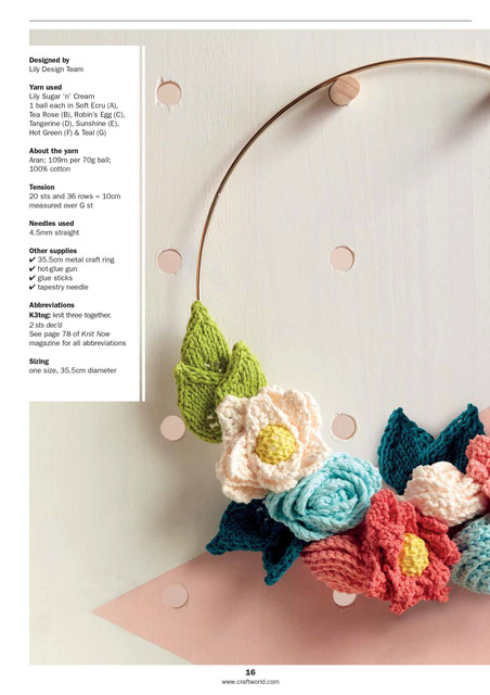 0100