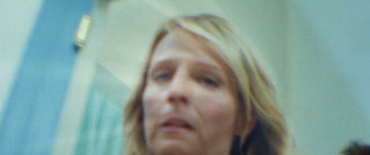 Soul Surfer Screenshot