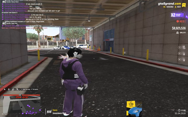 Screenshot 389.png