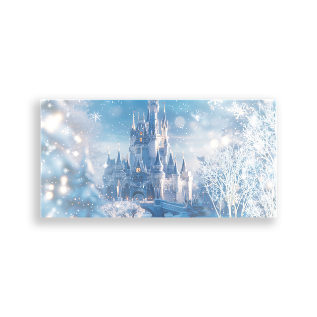 1f8f1ae9145c.png