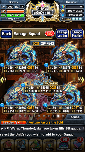 Screenshot 20200302 210707