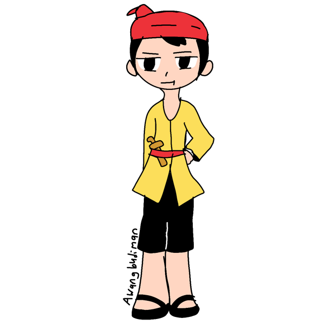 1999-Awang-budiman.png