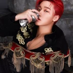 san ateez 1326496