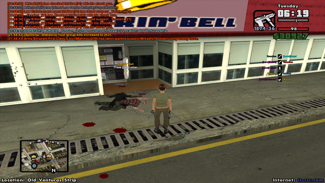 sa mp 186.png