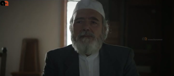 Azem 2: Cin Garezi Screenshot