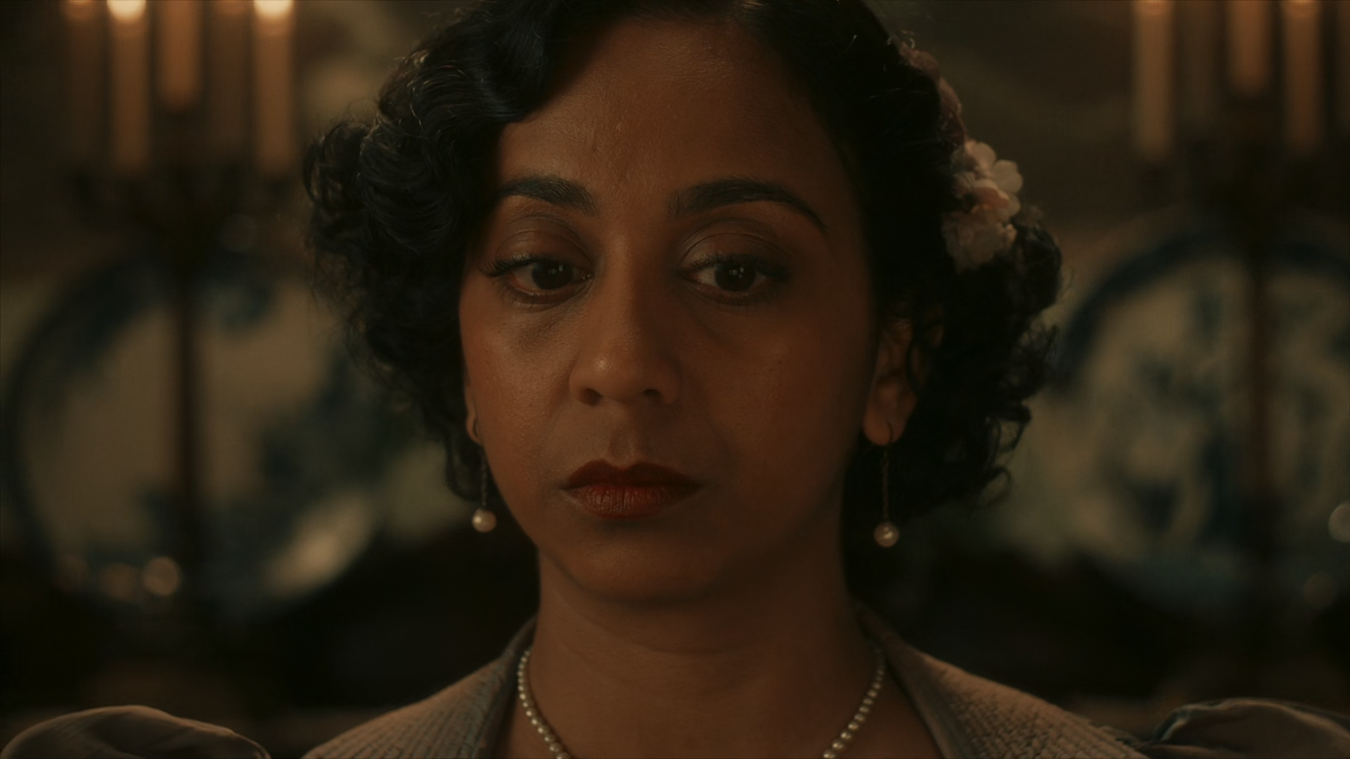 [Image: Towards-Zero-S01-E02-1080p-10bit-WEBRip-...59-560.png]