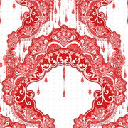 shutterstock 1108929176