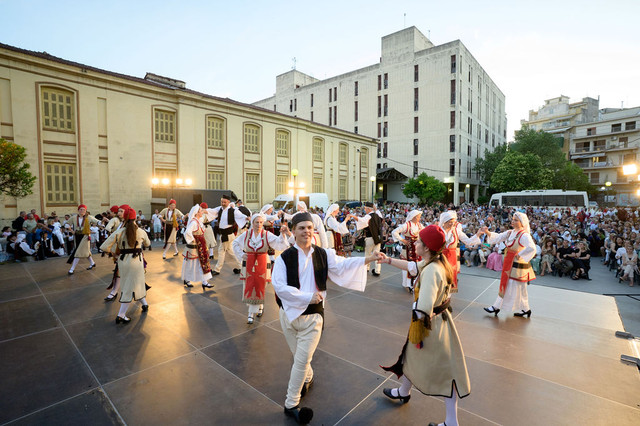 IMG-1158