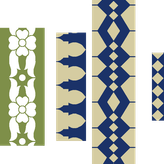 3ce5761074d4062cff3c629a4b0a9772