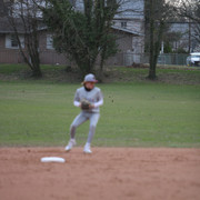 IMG-8804
