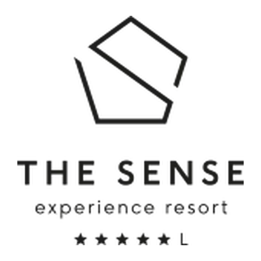 iconcollectionresortshotels 512x512.png