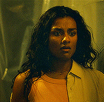54Untitled 8.gif