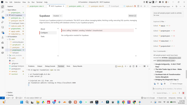 Screenshot (2386).png