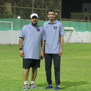 IMG-9016