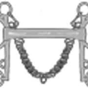 kuolain8 1