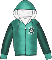 huppari5 3.png