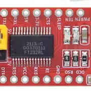 fdti