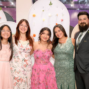 IMG-3909