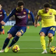 barcelona-vs-villarreal1