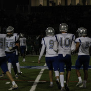 IMG-0057