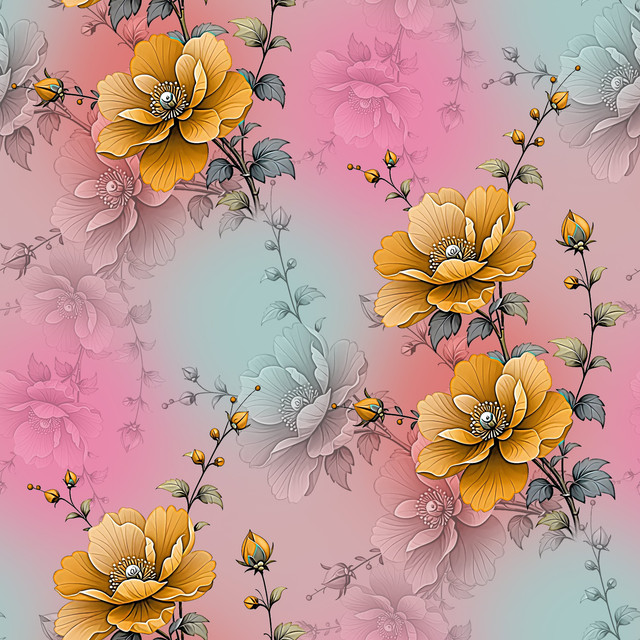 6a009726d896995a58e3515ac89e9eee.jpg