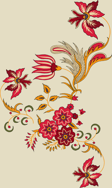 shutterstock 2144012979.jpg