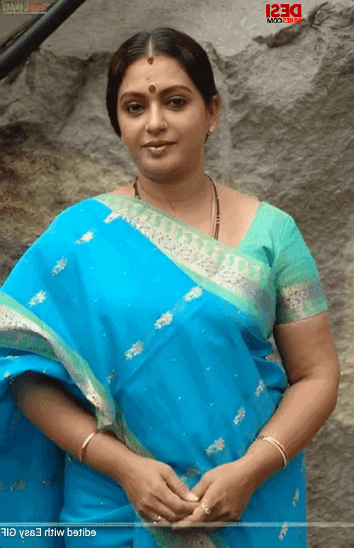 scraped-img-1784079529367.gif