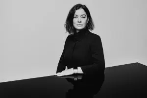 Tesseract Architecture se alătură proiectului european NEURO-CHILD