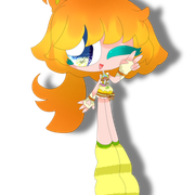 Cure Papaya
