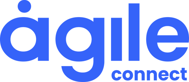 SGV Logo
