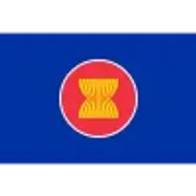 ASEAN-Stars
