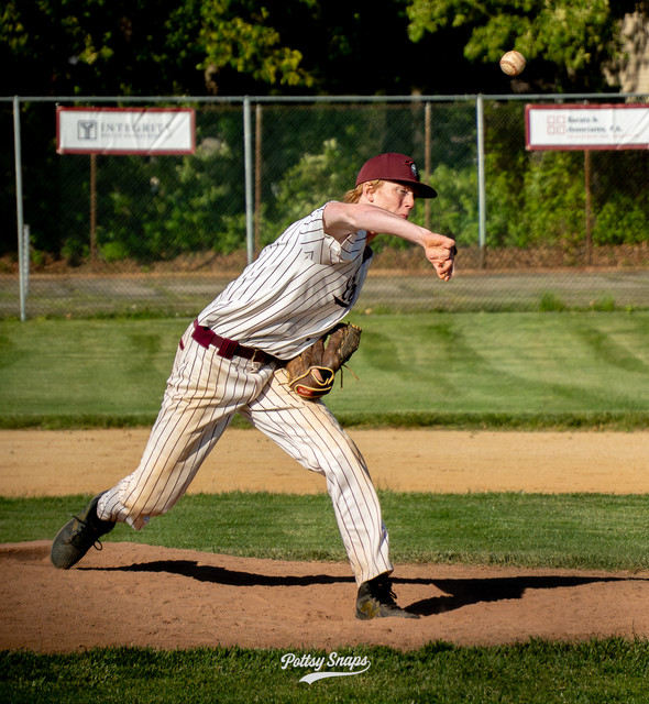 DSC04911.jpg