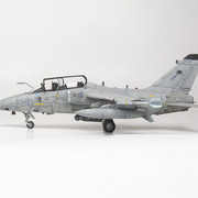 amx 04