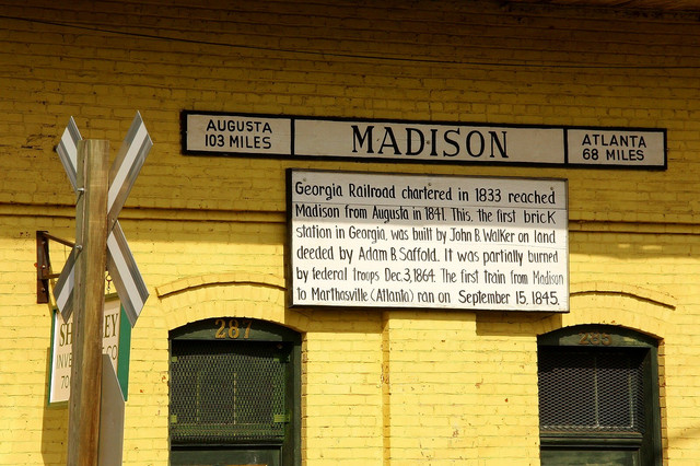 Madison002