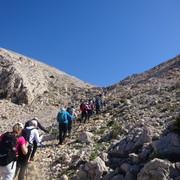 DSC04645