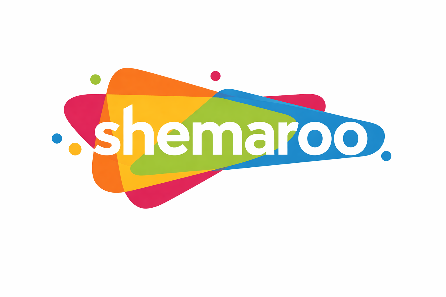 Shemaroo