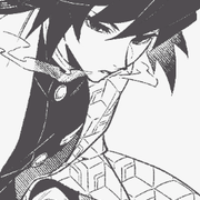 kazu23