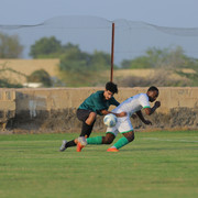 IMG 8368